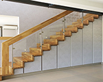 Construction et protection de vos escaliers par Escaliers Maisons à Cazouls-les-Beziers
